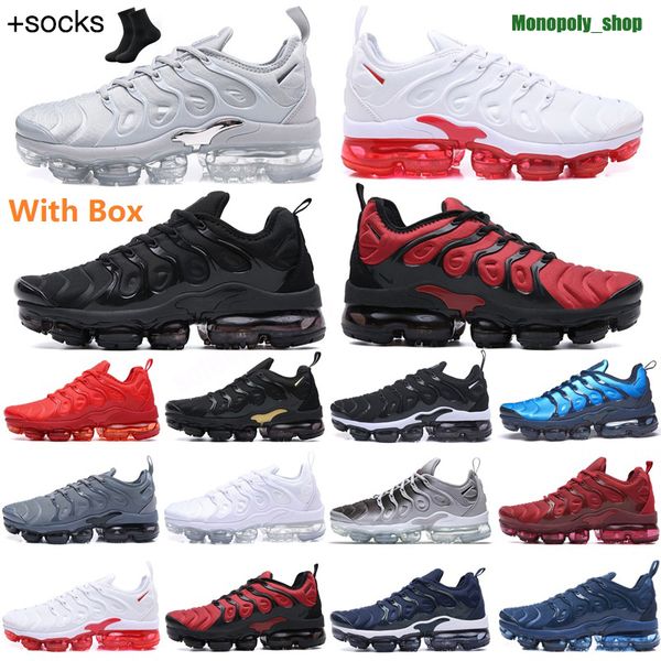 designer tn plus running shoes socks men terrascape tns 3 chaussures women mens sneakers triple black white university metallic teal mens sp
designer tn plus running shoes socks men terrascape tns 3 chaussures women mens sneakers triple black white university metallic teal mens sp