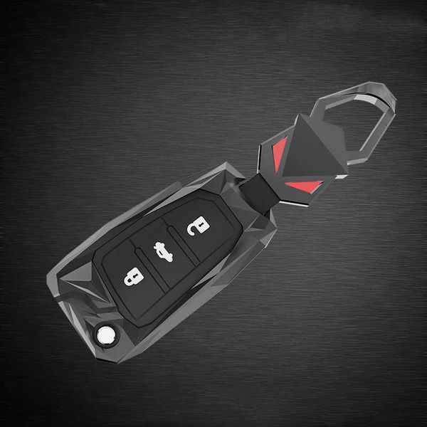 case cover key bag for audi a1 a3 8p 8l a4 b5 b6 b7 b8 a5 a6 c5 c6 c7 q5 q3 q7 tt accessories car-styling holder shell 0109
case cover key bag for audi a1 a3 8p 8l a4 b5 b6 b7 b8 a5 a6 c5 c6 c7 q5 q3 q7 tt accessories car-styling holder shell 0109