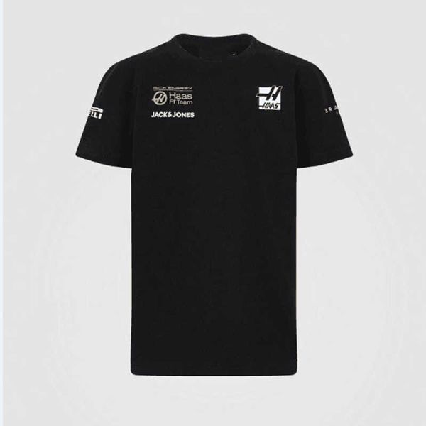 haas t-shirts cycling team short men's sleeve t shirts men and women extreme sports fans new f1 formula one printed casual t-shirt o01a, White;black
haas t-shirts cycling team short men's sleeve t shirts men and women extreme sports fans new f1 formula one printed casual t-shirt o01a, White;black