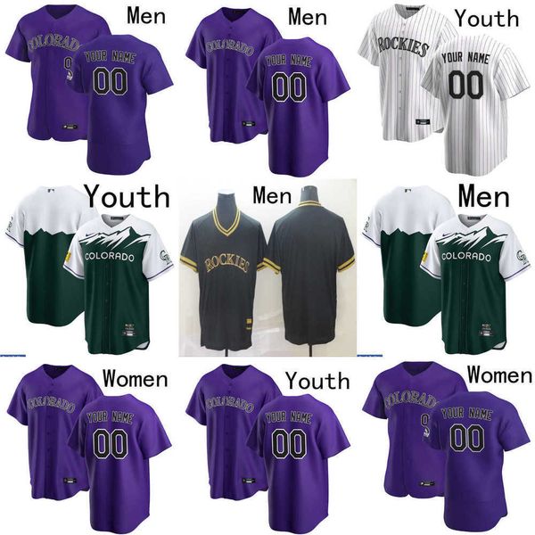 baseball jersey 2022 city men women youth colorado 11 jose iglesias 35 elias diaz 2 yonathan daza 22 sam hilliard 23 kris bryant 27 trevor s, Blue;black
baseball jersey 2022 city men women youth colorado 11 jose iglesias 35 elias diaz 2 yonathan daza 22 sam hilliard 23 kris bryant 27 trevor s, Blue;black