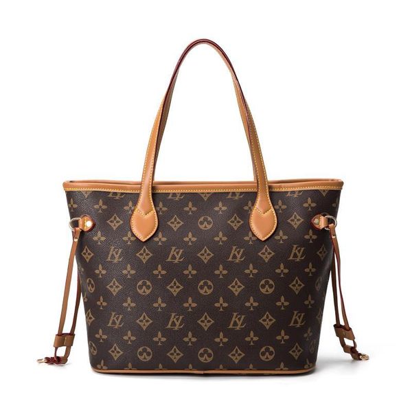 luxurys designer bag 2pcs set women bags handbag shoulder messenger louiseity fashion viutonity composite clutch tote bag handbags lvs femal
luxurys designer bag 2pcs set women bags handbag shoulder messenger louiseity fashion viutonity composite clutch tote bag handbags lvs femal
