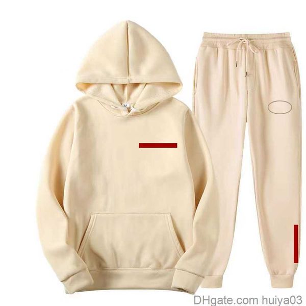womens sets tracksuit hoodie jumpers suits tracksuits terry spring autumn outwears coat two pieces set s-3xl huiya03, Gray
womens sets tracksuit hoodie jumpers suits tracksuits terry spring autumn outwears coat two pieces set s-3xl huiya03, Gray