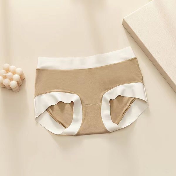 women's panties disposable classic color comfortable go on business trip underpants simple convenient wholesale pure white black size l, Black;pink
women's panties disposable classic color comfortable go on business trip underpants simple convenient wholesale pure white black size l, Black;pink