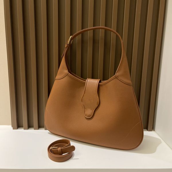 luxury designer aphrodite medium shoulder bag hobo bags handbag purse clutch pochette handle purses genuine leather vintage tote 39x38x2cm
luxury designer aphrodite medium shoulder bag hobo bags handbag purse clutch pochette handle purses genuine leather vintage tote 39x38x2cm