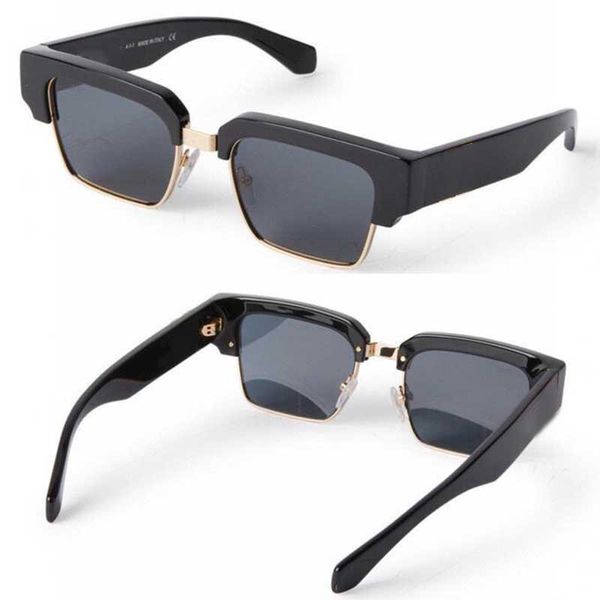 cool sunglasses omri024 designer new off trend brand white half-frame sunglasses mens and lady holiday leisure glasses ri024 uv400, White;black
cool sunglasses omri024 designer new off trend brand white half-frame sunglasses mens and lady holiday leisure glasses ri024 uv400, White;black