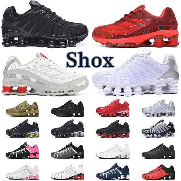 tl r4 nz leven running shoes mens women triple white black grey pink navy blue womens mens trainers outdoor sports sneakers
tl r4 nz leven running shoes mens women triple white black grey pink navy blue womens mens trainers outdoor sports sneakers