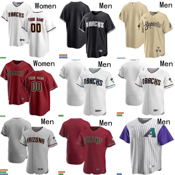 baseball jerseys men women youth arizona 21 cooper hummel 28 seth beer 18 carson kelly 8 luplow 20 luis gonzalez 51 randy johnson diamondbac, Blue;black
baseball jerseys men women youth arizona 21 cooper hummel 28 seth beer 18 carson kelly 8 luplow 20 luis gonzalez 51 randy johnson diamondbac, Blue;black