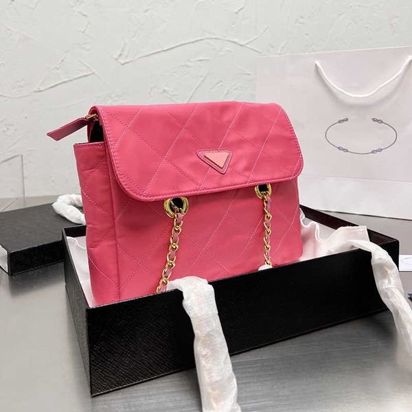 designer handbags designer crossbody women handbags tote bag pbag luxuries designers woman handbag womens totes bags purses wallet 230109
designer handbags designer crossbody women handbags tote bag pbag luxuries designers woman handbag womens totes bags purses wallet 230109