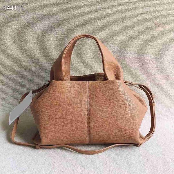 leather polene designer bags luxury single shoulder crossbody numero dix half moon hobo classic tote clutch cyme purse 9duv
leather polene designer bags luxury single shoulder crossbody numero dix half moon hobo classic tote clutch cyme purse 9duv