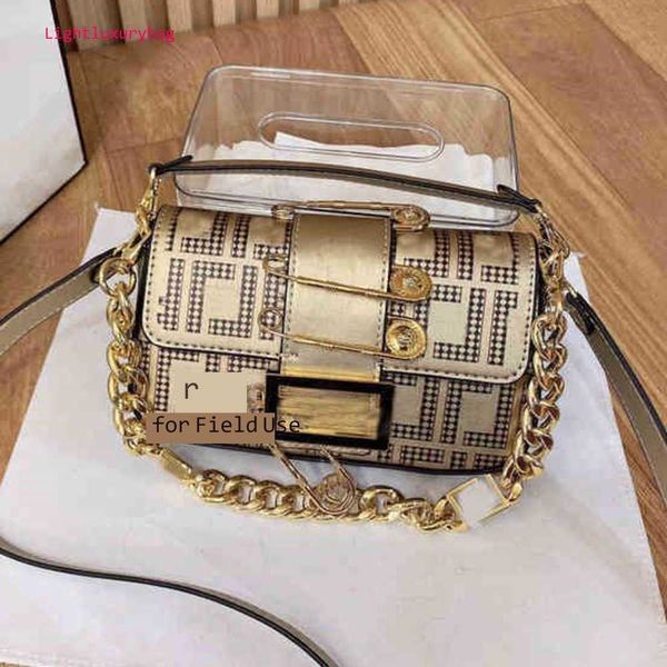 luxury saddle crossbody fends bags for womens multicolor handbag designer sling baguette the tote bag shoulder purses woman 7a mirror quqlit
luxury saddle crossbody fends bags for womens multicolor handbag designer sling baguette the tote bag shoulder purses woman 7a mirror quqlit