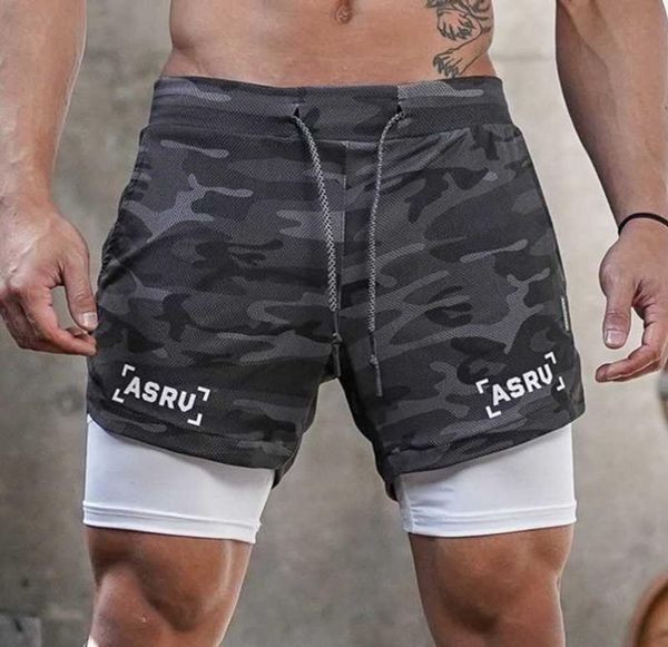 running shorts men 2 in 1 fitness gym sport camouflage quick dry beach jogging short pants workout bodybuilding training7475978, Black;blue
running shorts men 2 in 1 fitness gym sport camouflage quick dry beach jogging short pants workout bodybuilding training7475978, Black;blue