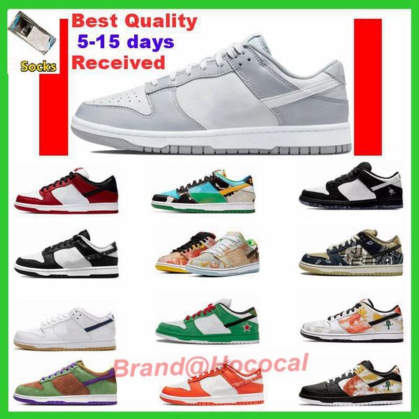 casual shoe sneaker shoes dunkes low running men pn dust university red green bear brazil ho0925 syracuse chicago valentines day hococal dun, Black
casual shoe sneaker shoes dunkes low running men pn dust university red green bear brazil ho0925 syracuse chicago valentines day hococal dun, Black