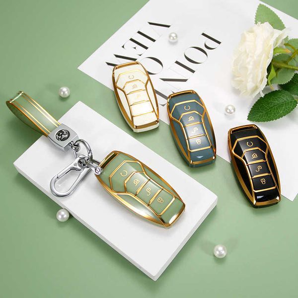 tpu car for byd second generation case qin song pro cover 19 tang dm auro keychain accessories 0109
tpu car for byd second generation case qin song pro cover 19 tang dm auro keychain accessories 0109
