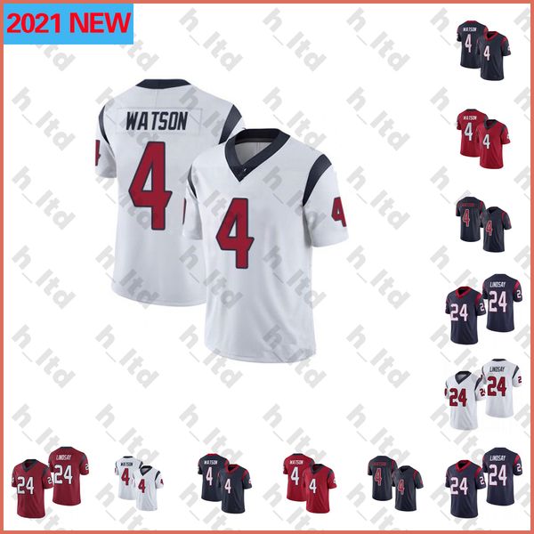 derek stingley jr dameon pierce custom football jerseys 10 davis mills 8 john metchie iii 5 jalen pitre brandin cooks kenyon green oj howard, Black;red
derek stingley jr dameon pierce custom football jerseys 10 davis mills 8 john metchie iii 5 jalen pitre brandin cooks kenyon green oj howard, Black;red