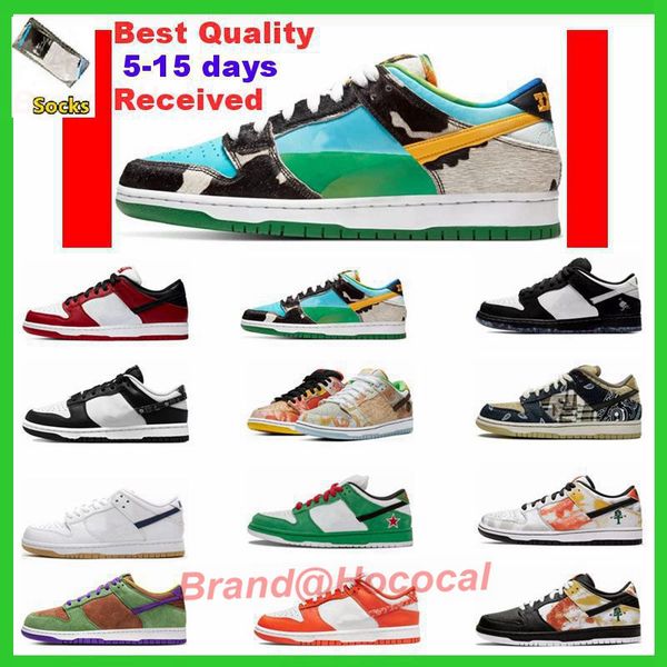 designer running la shoes dodgers low valentines day triple pink fruity pebble jackie robinson judge ho0925 grey medium olive dunks hococal, Black
designer running la shoes dodgers low valentines day triple pink fruity pebble jackie robinson judge ho0925 grey medium olive dunks hococal, Black