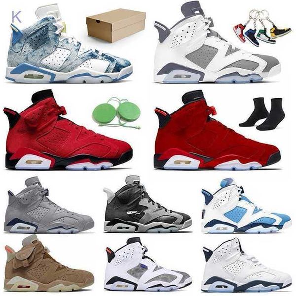 basketball ale shoes aaa quality jumpman georgetown 36-47 men women j6 trainers sports sneakers designers washed denim dmp midnight 1x1o, Black;white
basketball ale shoes aaa quality jumpman georgetown 36-47 men women j6 trainers sports sneakers designers washed denim dmp midnight 1x1o, Black;white
