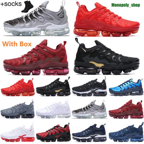 wool grey game royal tropical sunset running shoes tn plus shoes socks men women creamsicle designer sneakers sport shoes size 36-45 wholesa
wool grey game royal tropical sunset running shoes tn plus shoes socks men women creamsicle designer sneakers sport shoes size 36-45 wholesa
