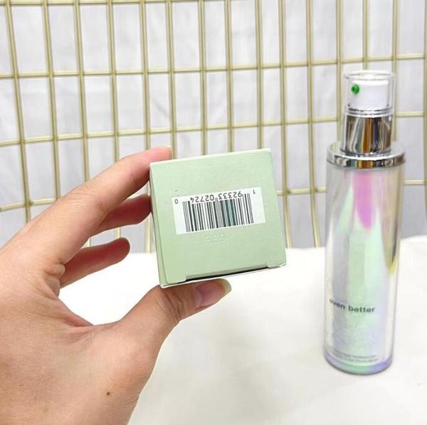 brand even better serum radical corrector interrupter 50ml 100ml face skin care shopping
brand even better serum radical corrector interrupter 50ml 100ml face skin care shopping