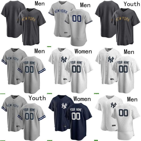 baseball jersey 2022 all-star new 99 aaron judge 27 giancarlo stanton 2 derek jeter 26 dj lemahieu 28 josh donaldson 25 gleyber torres york, Blue;black
baseball jersey 2022 all-star new 99 aaron judge 27 giancarlo stanton 2 derek jeter 26 dj lemahieu 28 josh donaldson 25 gleyber torres york, Blue;black