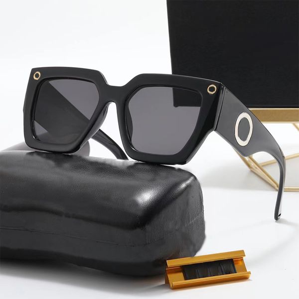 fashion sunglasses men women sun glass designer sunglass print goggle eyeglasses 4 color optional, White;black
fashion sunglasses men women sun glass designer sunglass print goggle eyeglasses 4 color optional, White;black