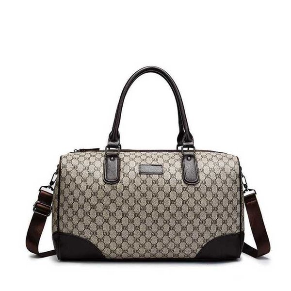 85% off sale up to handbags sale 2023 new korean travel business leisure leather men's bag large capacity single shoulder portable 70%
85% off sale up to handbags sale 2023 new korean travel business leisure leather men's bag large capacity single shoulder portable 70%