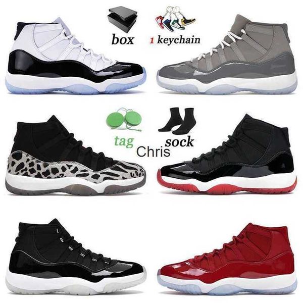 shoes basketball fashion cool grey metallic silver og jumpman mens 25th anniversary cap and gown j11 jorda jorden 11 11s xi men women, Black;white
shoes basketball fashion cool grey metallic silver og jumpman mens 25th anniversary cap and gown j11 jorda jorden 11 11s xi men women, Black;white