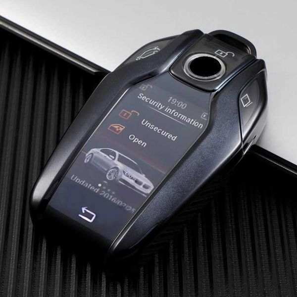 soft tpu car led display key cover case for bmw 5 7 series g11 g12 g30 g31 g32 i8 i12 i15 g01 x3 g02 x4 g05 x5 g07 x7 0109
soft tpu car led display key cover case for bmw 5 7 series g11 g12 g30 g31 g32 i8 i12 i15 g01 x3 g02 x4 g05 x5 g07 x7 0109