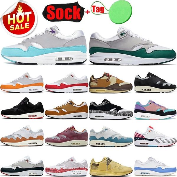 max 1 1s shoes mesn women anniversary aqua green orange red baroque brown black bred brown elephant have a day monarch university blue patch
max 1 1s shoes mesn women anniversary aqua green orange red baroque brown black bred brown elephant have a day monarch university blue patch