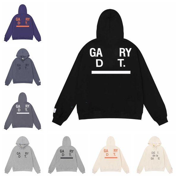 2023 mens black sweatshirt hooded letter print couples men hoodie woman hoodies loose plus size pullover outerwear designer sweatshirts amer
2023 mens black sweatshirt hooded letter print couples men hoodie woman hoodies loose plus size pullover outerwear designer sweatshirts amer