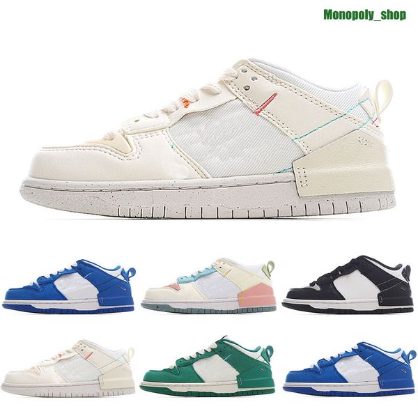 athletic outdoor kid low shoes sneakers children preschool ps gai boys girls casual fashion sneakers children walking toddler sports trainer, Black;red
athletic outdoor kid low shoes sneakers children preschool ps gai boys girls casual fashion sneakers children walking toddler sports trainer, Black;red