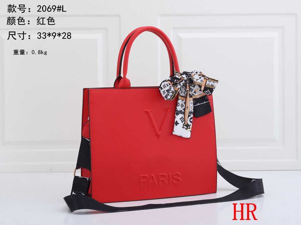 totes bag girl 2023 new black tote bag black red one shoulder designer bag leather totes luxury brand ladies fashion female bags handbags w2
totes bag girl 2023 new black tote bag black red one shoulder designer bag leather totes luxury brand ladies fashion female bags handbags w2
