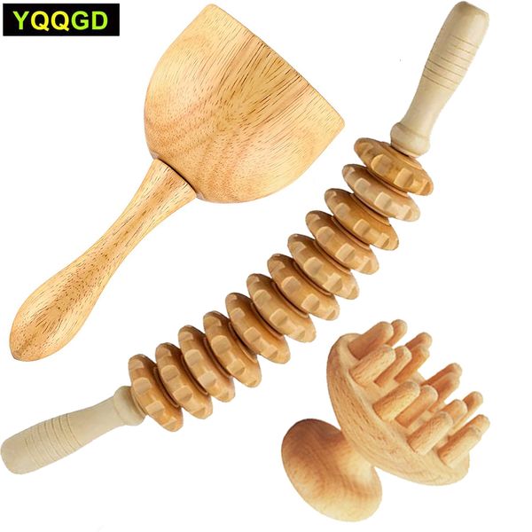 full body massager wood therapy tools maderoterapia wooden gua sha tool roller swedish cup mushroom anti cellulite 230109
full body massager wood therapy tools maderoterapia wooden gua sha tool roller swedish cup mushroom anti cellulite 230109
