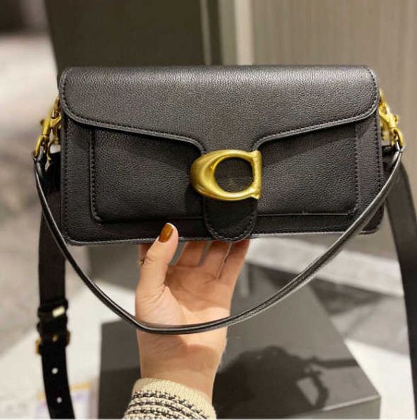 5a fashion crossbody bags designer for trendy women shoulder tote mirror quality luxury leather shopping wallets with two shoulder strap
5a fashion crossbody bags designer for trendy women shoulder tote mirror quality luxury leather shopping wallets with two shoulder strap