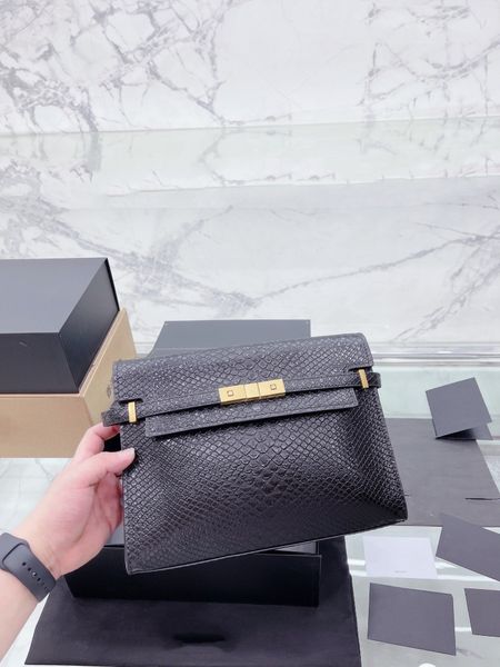 luxury designer shoulder woemn fashion bags duffle tote luxurys designers neo vintage should designers crossbody beach
luxury designer shoulder woemn fashion bags duffle tote luxurys designers neo vintage should designers crossbody beach