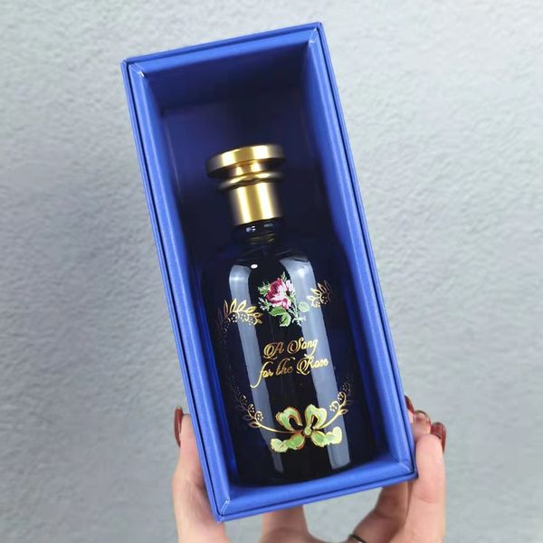 women men luxury perfume a song for the rose 100ml eau de parfum spray fast delivery
women men luxury perfume a song for the rose 100ml eau de parfum spray fast delivery