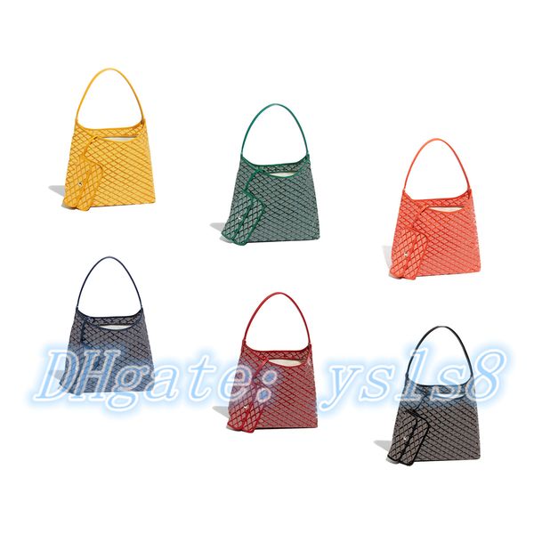 fashion luxurys designers bag shopping hobo wallets basket gm genuine leather men totes purse envelope hangbag shoulder cross body women wee
fashion luxurys designers bag shopping hobo wallets basket gm genuine leather men totes purse envelope hangbag shoulder cross body women wee