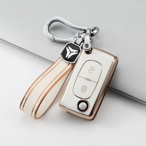 citroen c2 c3 c4 c5 c6 c8 for peugeot 107 207 307 307s 308 407 607 tpu car case remote cover shell keychain accessories 0109
citroen c2 c3 c4 c5 c6 c8 for peugeot 107 207 307 307s 308 407 607 tpu car case remote cover shell keychain accessories 0109