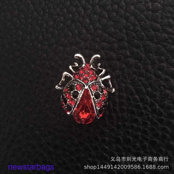 manufacturer gift wholesale simple and versatile fashion animal series beetle small brooch female cute collar pin shoes clothing accessories, Gray
manufacturer gift wholesale simple and versatile fashion animal series beetle small brooch female cute collar pin shoes clothing accessories, Gray
