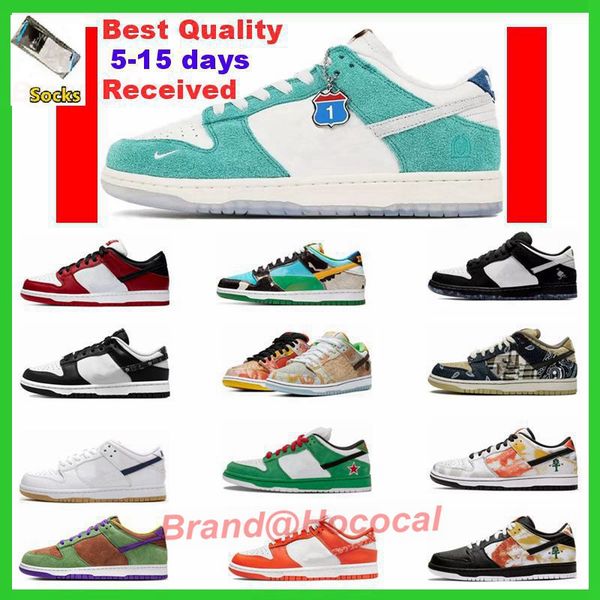 casual trainer sneakers shoes red game royal fragment aluminum vast grey designer dunks high mens ho0925 women michigan panda active hococal
casual trainer sneakers shoes red game royal fragment aluminum vast grey designer dunks high mens ho0925 women michigan panda active hococal