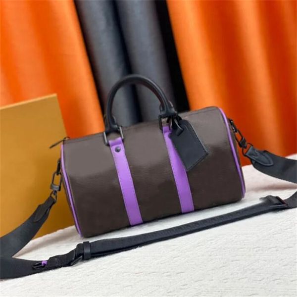 totes bagdesigner bags tote hannel bag edition duffle classic travel luggage for men leather women crossbody totes shoulder bagshandbags 6co
totes bagdesigner bags tote hannel bag edition duffle classic travel luggage for men leather women crossbody totes shoulder bagshandbags 6co