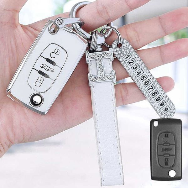 tpu car key fob case cover peugeot 107 206 207 307 308 406 for citroen xsara picasso c2 c3 c4 c5 c6 c8 protector accessories 0109
tpu car key fob case cover peugeot 107 206 207 307 308 406 for citroen xsara picasso c2 c3 c4 c5 c6 c8 protector accessories 0109