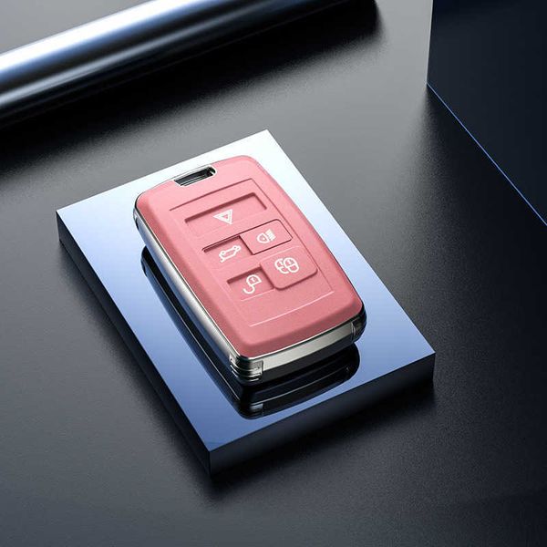 case cover land for jaguar range rover evoque velar discovery sport fob protect shell bag keychain accessories 0109
case cover land for jaguar range rover evoque velar discovery sport fob protect shell bag keychain accessories 0109
