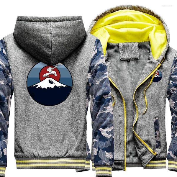 men's hoodies mount fuji funny print mens thick fashion jackets men loose hip hop jacket camouflage warm coat zipper hooded, Black
men's hoodies mount fuji funny print mens thick fashion jackets men loose hip hop jacket camouflage warm coat zipper hooded, Black