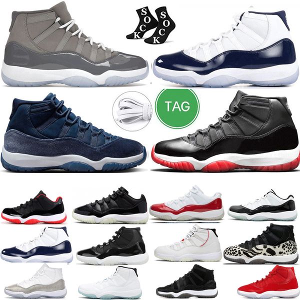 euro 36-47 men women basketball shoes bred cherry pure violet midnight navy velvet 5th anniversary 72-10 concord space jam gamma sports cool
euro 36-47 men women basketball shoes bred cherry pure violet midnight navy velvet 5th anniversary 72-10 concord space jam gamma sports cool