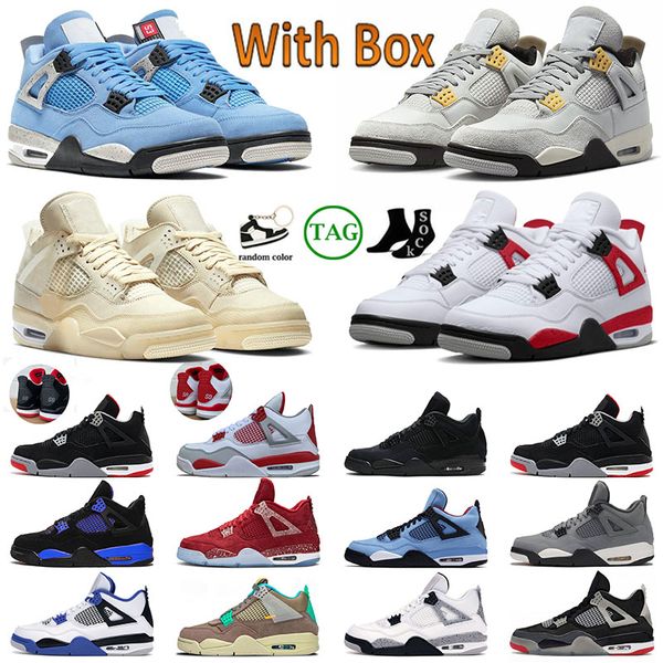 university blue 4 men basketball shoes black cat jumpman 4s cool grey doernbecher bred what the white cement midnight navy womens mens
university blue 4 men basketball shoes black cat jumpman 4s cool grey doernbecher bred what the white cement midnight navy womens mens