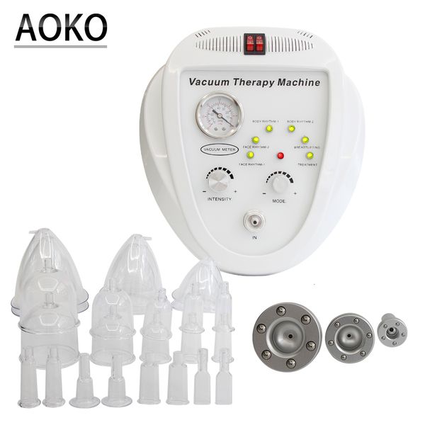 leg massagers aoko vacuum massage face lifting beauty machine breast enlargement pump cup massager body shaping butt device 230109
leg massagers aoko vacuum massage face lifting beauty machine breast enlargement pump cup massager body shaping butt device 230109