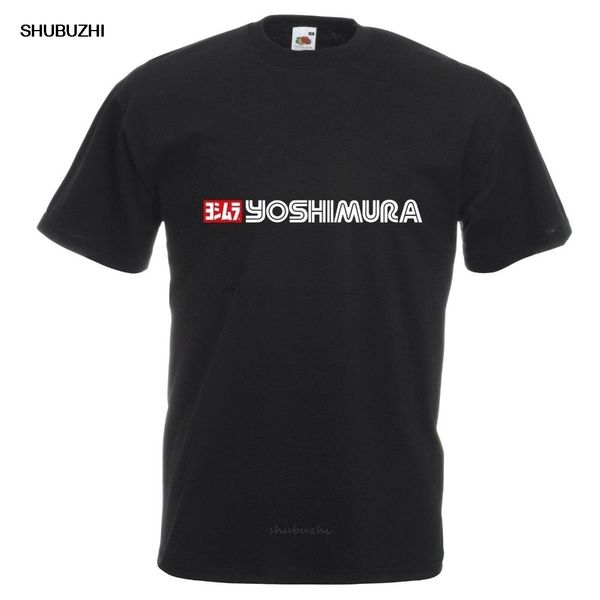 men's tshirts yoshimura exhaust tshirt biker motorcycle rider men tees summer fashion oneck custom t shirt design 230110, White;black
men's tshirts yoshimura exhaust tshirt biker motorcycle rider men tees summer fashion oneck custom t shirt design 230110, White;black