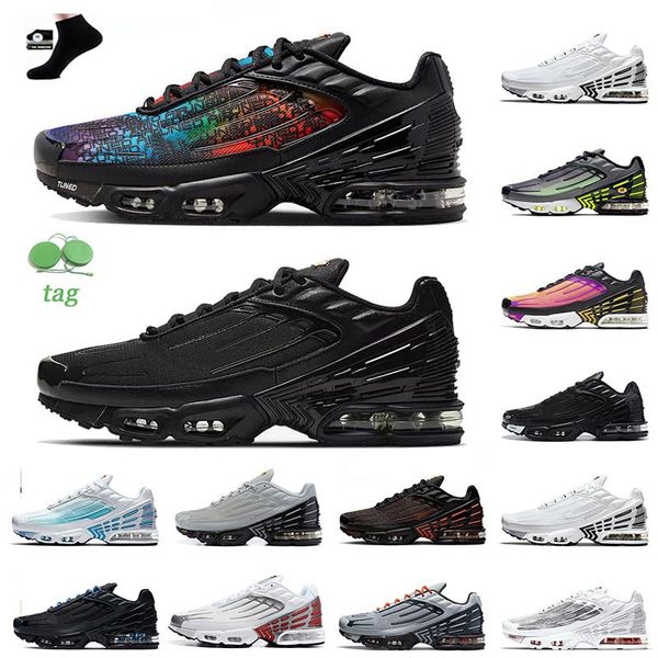 running shoes plus tns mens womens repeat print leather triple black red with orange laser blue rainbow olive hyper violet designer sneakers
running shoes plus tns mens womens repeat print leather triple black red with orange laser blue rainbow olive hyper violet designer sneakers
