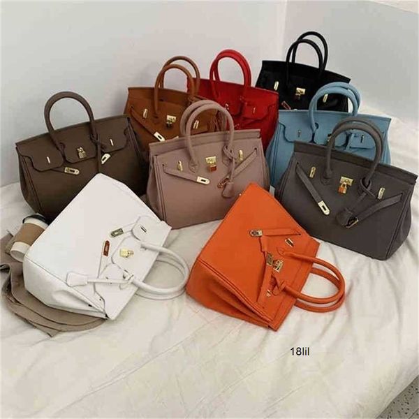herme handbags herme bags platium women handmade designer advanced ene of foreign temperament bag for have jh7v
herme handbags herme bags platium women handmade designer advanced ene of foreign temperament bag for have jh7v
