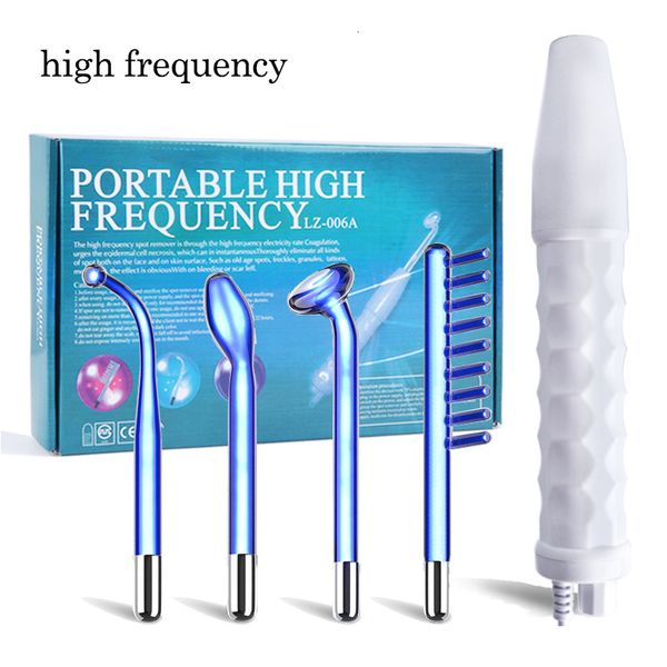 body skin care high frequency machine electrotherapy wand fusion neon argon wands remove wrinkles inflammation acne 230109
body skin care high frequency machine electrotherapy wand fusion neon argon wands remove wrinkles inflammation acne 230109